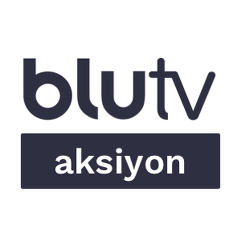 BLUTV Aksiyon