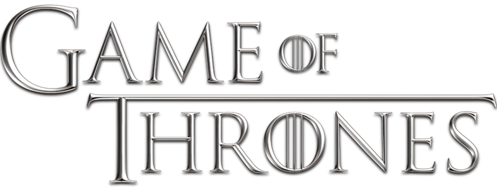 Game of 2024 thrones izle online