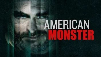 American Monster