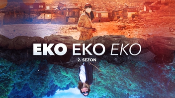 Eko Eko Eko