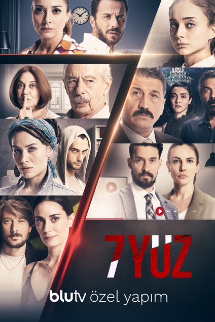 7YÜZ