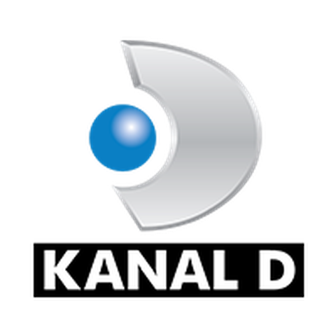 Kanal D Canli Kanal D Kanalini Hd Izle Blutv