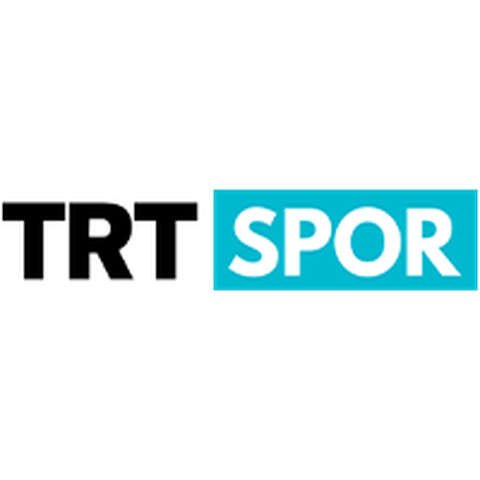 Trt Spor Canli Trt Spor Hd Izle Blutv