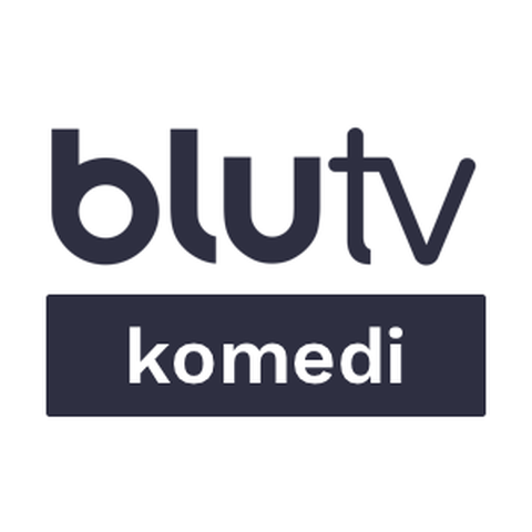 Blutv Komedi Izle Blutv