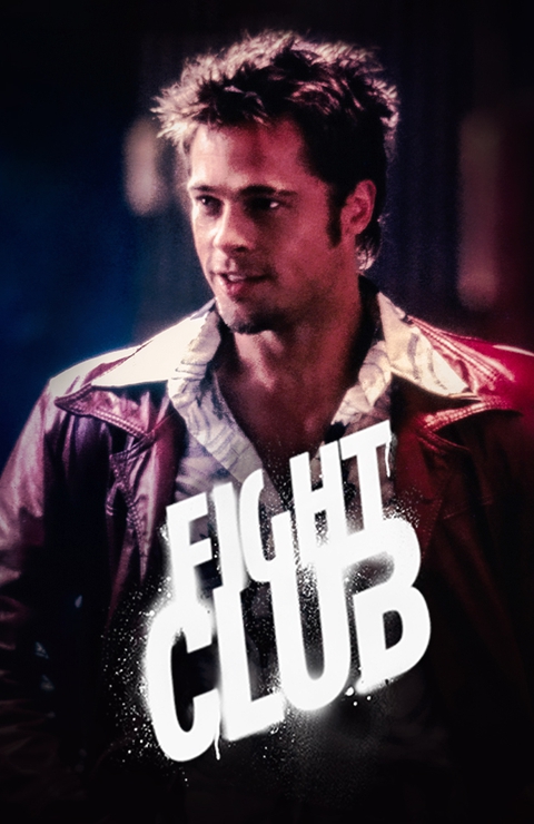 Dovus Kulubu Izle Fight Club Blutv De