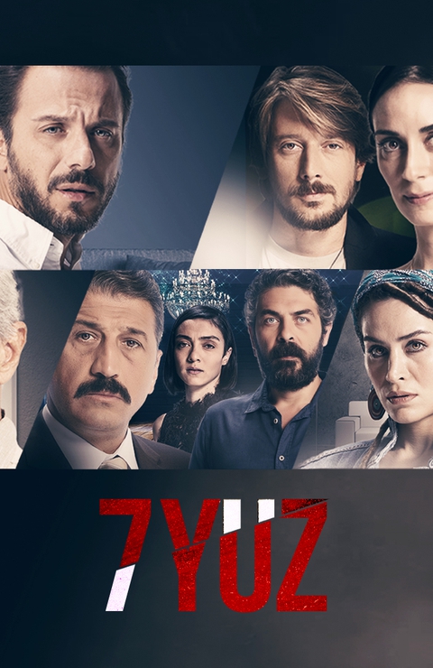 para avcısı alt yazılı
