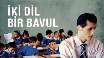 İki Dil Bir Bavul
