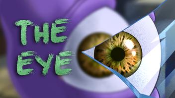 The Eye