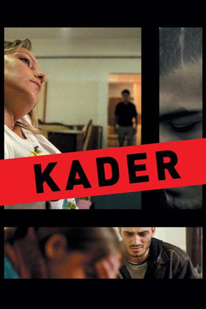 Kader (2006)