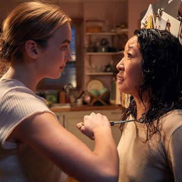 killing eve izle blutv